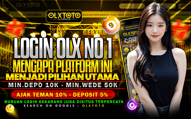 Keamanan dan Kenyamanan Bermain